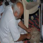 Vraj-Yatra-2014- (1835)